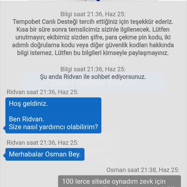Oyun Seçenekleri Az, Kazanma Şansı Yok