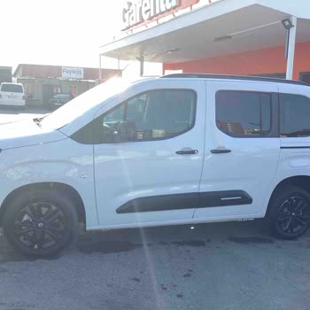 Garenta Ödediğim Aracı Bulamayınca Küçük Araç Verildi Ücret Farkı İade Edilmiyor