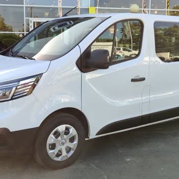 Garenta Ödediğim Aracı Bulamayınca Küçük Araç Verildi Ücret Farkı İade Edilmiyor