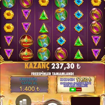 Slotbar'da Sürekli Kayıp Ve Hile Şüphesi!