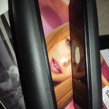 Arzum Salon Care Modelinde Plaka Soyulması Ve Kötü Koku Sorunu