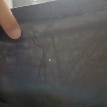 Kurutma Makinesi Kıyafetlerimi Deliyor Ve Küçültüyor