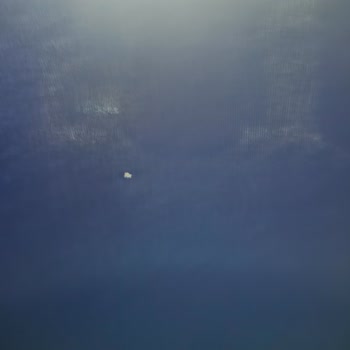 Kurutma Makinesi Kıyafetlerimi Deliyor Ve Küçültüyor