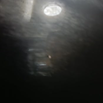 Kurutma Makinesi Kıyafetlerimi Deliyor Ve Küçültüyor