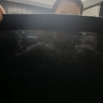 Kurutma Makinesi Kıyafetlerimi Deliyor Ve Küçültüyor