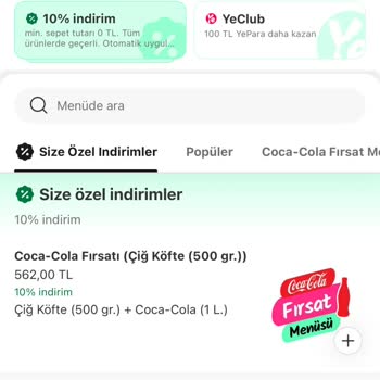 Siparişim Teslim Edilmedi, Üstüne Bir De Mağdur Edildim!