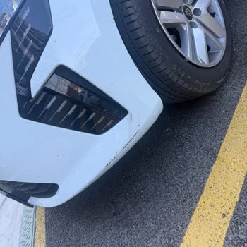 Araç Teslimatında Haksız Ücret Ve Personel Davranışı Mağduriyeti