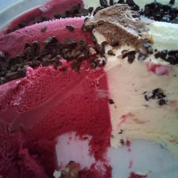 Carte D'or Dondurmanın Beklentileri Karşılamaması