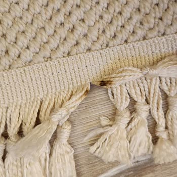 Limon Çiçeği Halı Yıkama (Ankara) Halılarımı Mahvetmiş