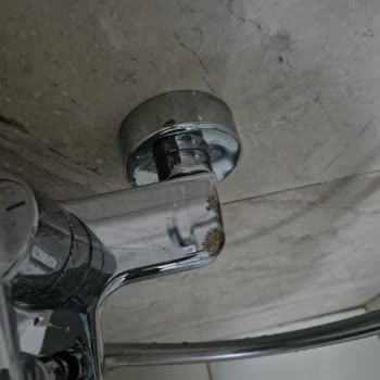 Artema Batarya 20 Günde Paslandı, Garanti Kapsamı Yetersiz Kaldı