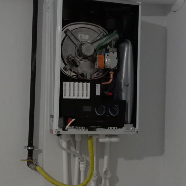 Garanti Kapsamında Olmayan Conta Arızası Ve Servis Mağduriyeti