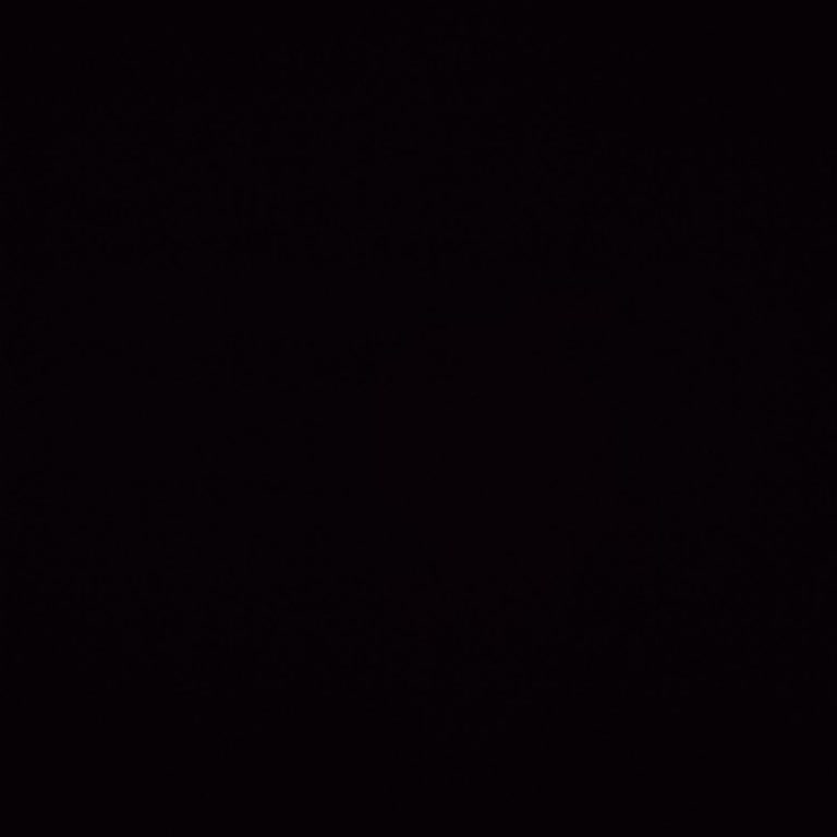 Antalya Kepez'de Sürekli Elektrik Kesintileri Hayatı Zorlaştırıyor