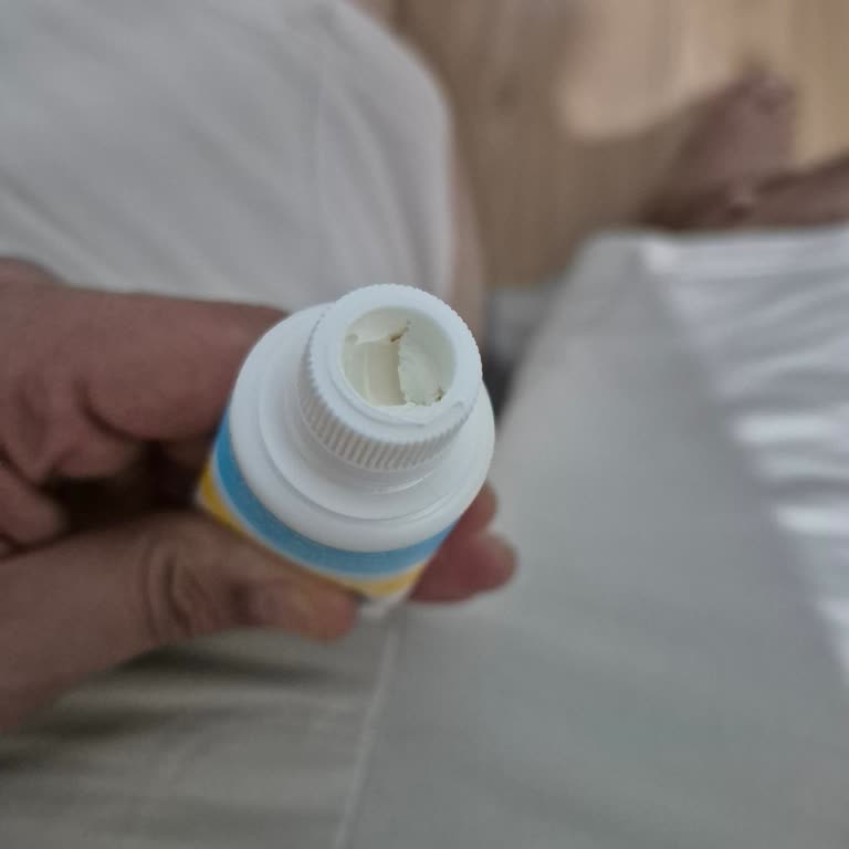 Bioderma Güneş Kremi Tüpünden Çıkmıyor Kıvamı Çok Katı