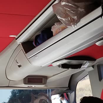 Gökbey Seyahat Kötü Hizmet, Bozuk Araç Ve Saygısız Personel Nedeniyle Hayal Kırıklığı Yaşadım