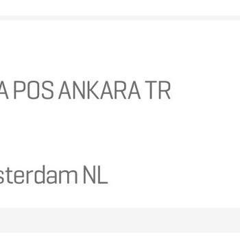 Uber'de İndirimli Ücret Çekildiği Halde Fazladan Tahsilat Yapıldı