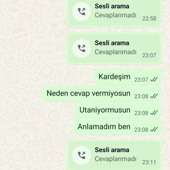 Sosabet'ten Para Çekme Sorunu Ve Güven Eksikliği