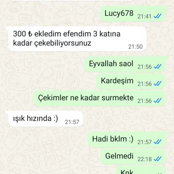 Sosabet'ten Para Çekme Sorunu Ve Güven Eksikliği