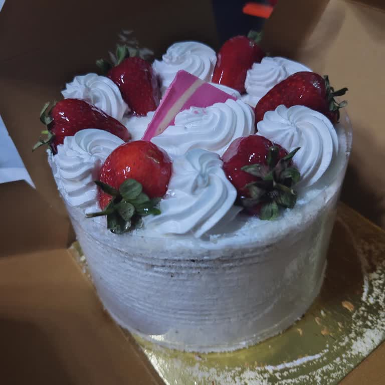 Yemeksepeti Yanlış Ürün ve Yetersiz Destekle Kötü Deneyim