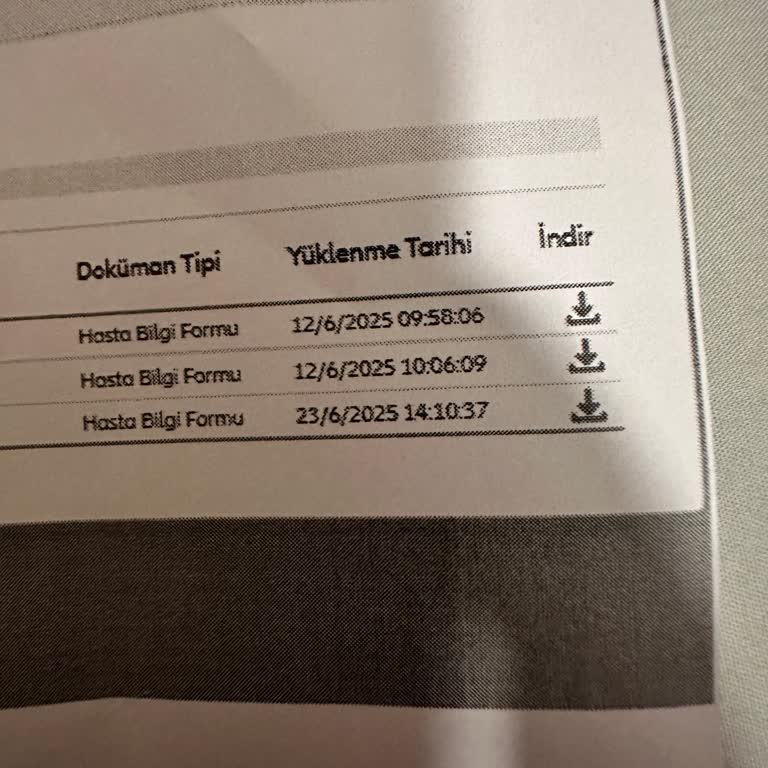 Provizyon İçin Uzun Süre Bekletildik