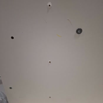 Teşhir Ve Defolu Ürünlerin Gönderilmesi Nedeniyle Mağduriyet