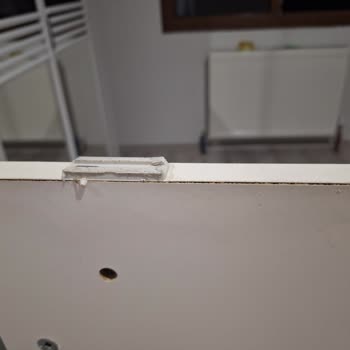 Teşhir Ve Defolu Ürünlerin Gönderilmesi Nedeniyle Mağduriyet