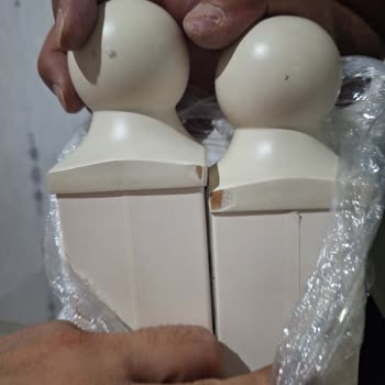 Teşhir Ve Defolu Ürünlerin Gönderilmesi Nedeniyle Mağduriyet