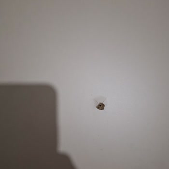 Teşhir Ve Defolu Ürünlerin Gönderilmesi Nedeniyle Mağduriyet