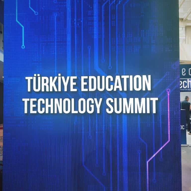 Lüks Otelde Mescit Ve Abdesthane Eksikliği Büyük Mağduriyet Yarattı