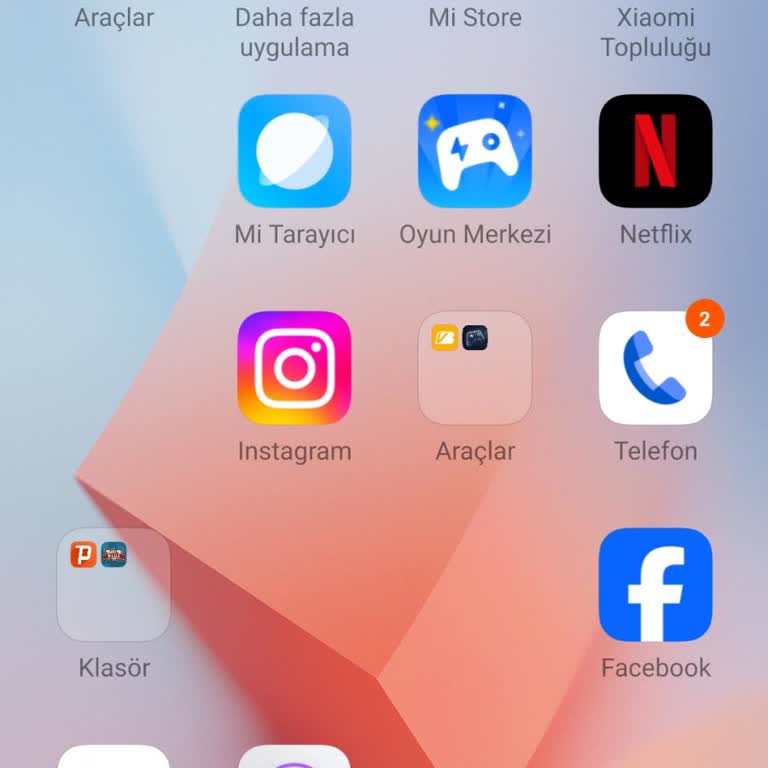 Turkcell Bayisinden Yanıltıcı Bilgi Ve Yüksek Fatura Mağduriyeti