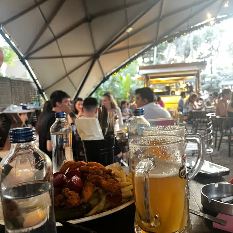 Olumsuz Karşılamadan Dolayı Memnuniyetsizlik Ve Yetersiz Hizmet Deneyimi