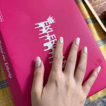 Ek Ürün Miktarının Sürekli Azaltılması Ve Bilgilendirme Eksikliği