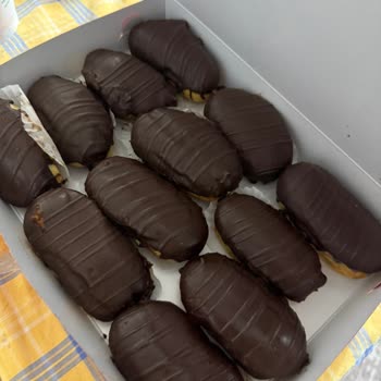 Ek Ürün Miktarının Sürekli Azaltılması Ve Bilgilendirme Eksikliği