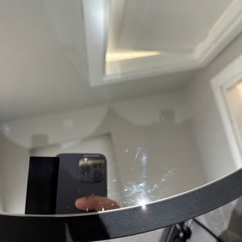 Aldığım Mobilyalarda Eksik Ve Hasarlı Ürünler Teslim Edildi, Çözüm Bekliyorum