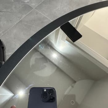 Aldığım Mobilyalarda Eksik Ve Hasarlı Ürünler Teslim Edildi, Çözüm Bekliyorum