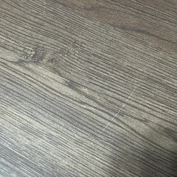 Aldığım Mobilyalarda Eksik Ve Hasarlı Ürünler Teslim Edildi, Çözüm Bekliyorum