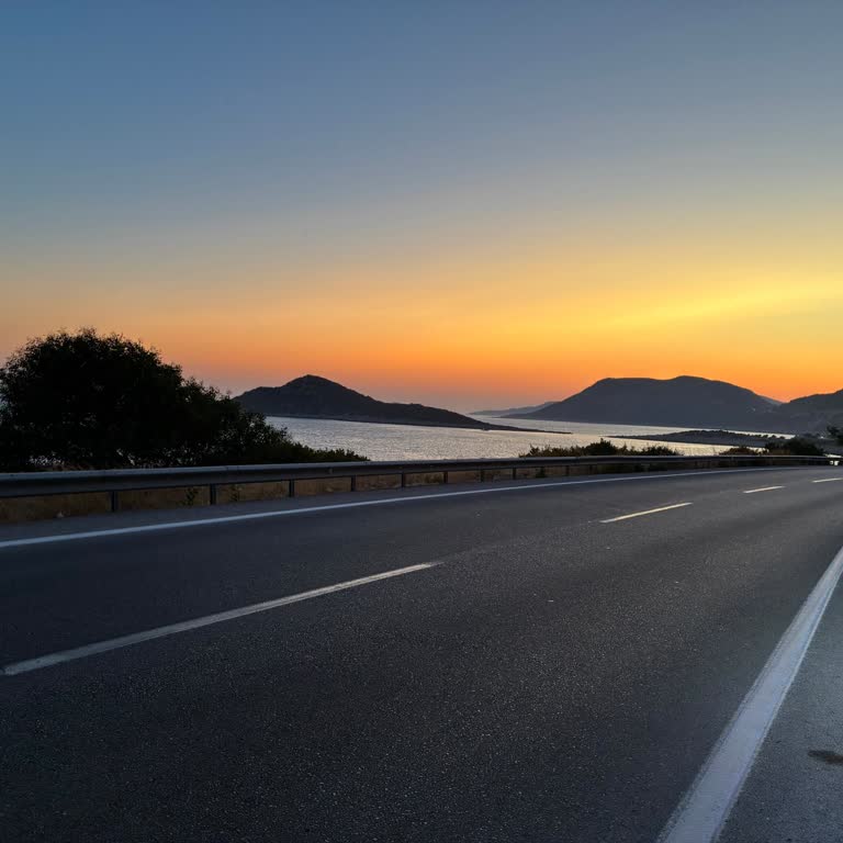 Kaş Belediyesi Böceksiz Şehir