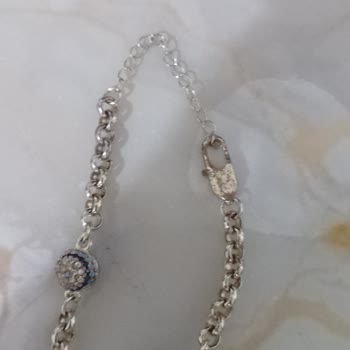 Aldığım Ürünlerde Renk Atması Ve Satıcı İlgisizliği