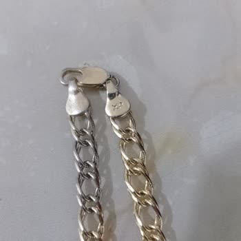 Aldığım Ürünlerde Renk Atması Ve Satıcı İlgisizliği