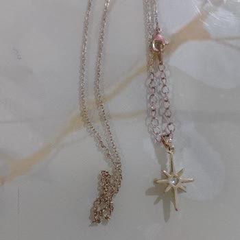 Aldığım Ürünlerde Renk Atması Ve Satıcı İlgisizliği