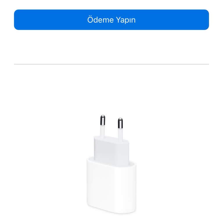 Oda Değişikliği Sonrası Kayıp Eşya Şoku