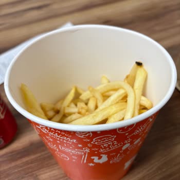 Sipariş Detaylarına Dikkat Edilmemesi Ve Kalitesiz Ürün Teslimatı