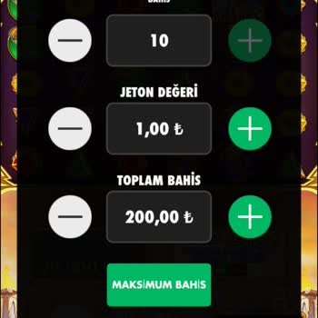 Hesabımdaki 21.000 TL Bakiyenin Aniden Azalması