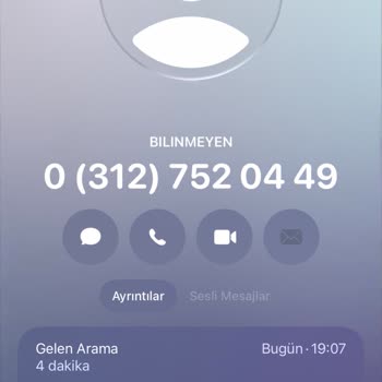 Jojobet'te Güven Sorunu: Yatırımım Hesabıma Geçmedi Ve Destek Yetersiz Kaldı