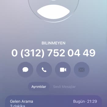 Jojobet'te Güven Sorunu: Yatırımım Hesabıma Geçmedi Ve Destek Yetersiz Kaldı