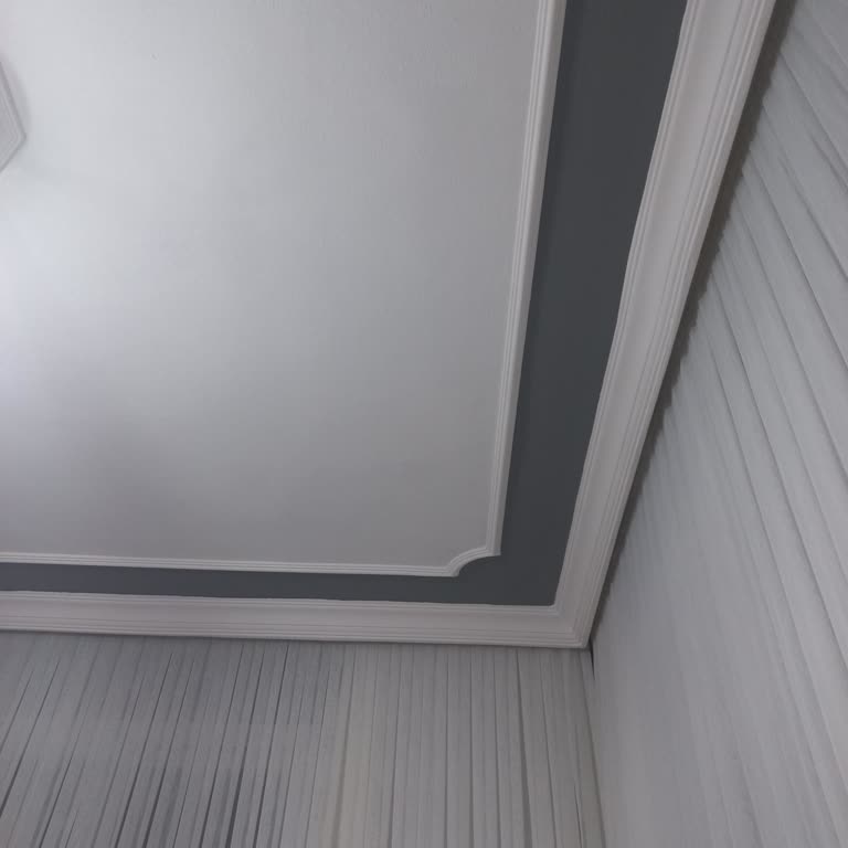 Hesabımdan Habersiz Pi Coin Çekildi, Mağdur Oldum