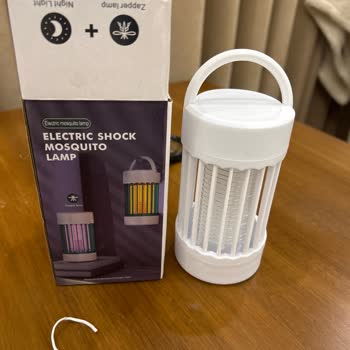 Temu'dan Alınan Ürünler Beklentileri Karşılamıyor