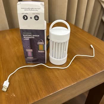 Temu'dan Alınan Ürünler Beklentileri Karşılamıyor