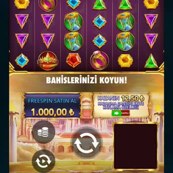 Sosabet'te Kazanç Ödemesi Yapılmadı, Canlı Destek Sorunu