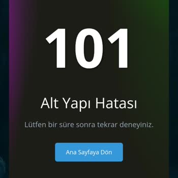 Sosabet'te Kazanç Ödemesi Yapılmadı, Canlı Destek Sorunu