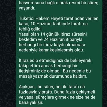 Düğün Fotoğrafçısından Eksik Ve Kalitesiz Hizmet, Hakkım Teslim Edilmedi